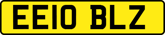 EE10BLZ