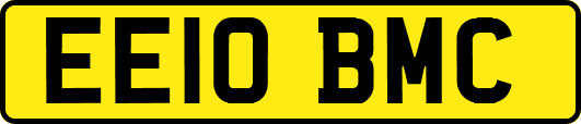EE10BMC