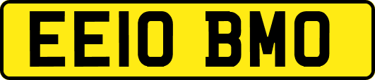 EE10BMO