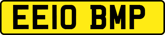 EE10BMP