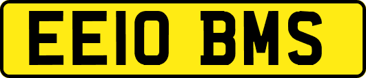 EE10BMS