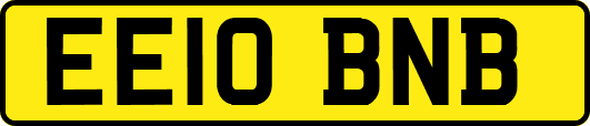 EE10BNB
