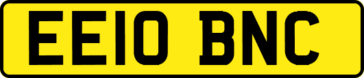 EE10BNC