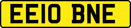 EE10BNE