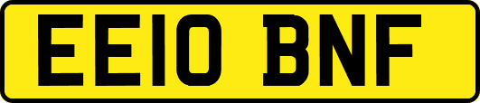 EE10BNF