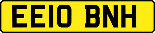 EE10BNH