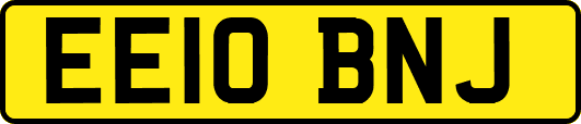 EE10BNJ