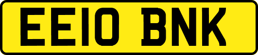 EE10BNK