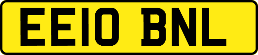 EE10BNL