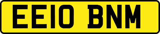EE10BNM
