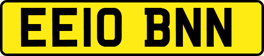 EE10BNN
