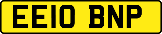 EE10BNP