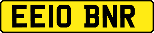 EE10BNR