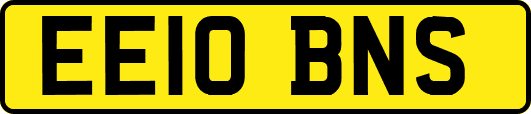 EE10BNS