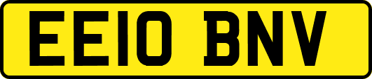 EE10BNV