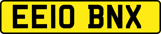EE10BNX