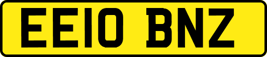 EE10BNZ