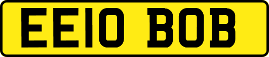 EE10BOB