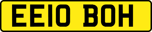 EE10BOH
