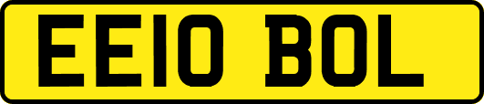 EE10BOL