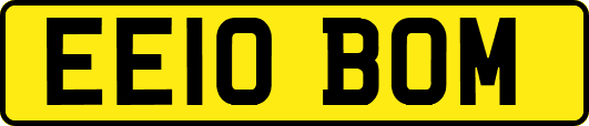 EE10BOM