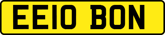 EE10BON