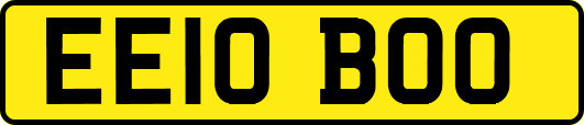 EE10BOO