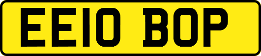 EE10BOP