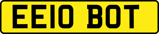 EE10BOT