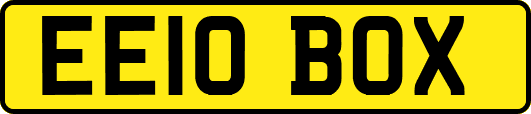 EE10BOX