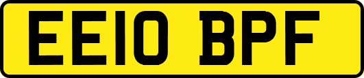EE10BPF