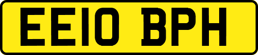 EE10BPH