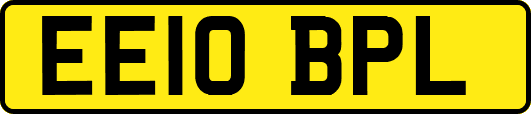 EE10BPL
