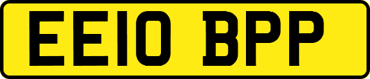 EE10BPP
