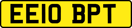 EE10BPT