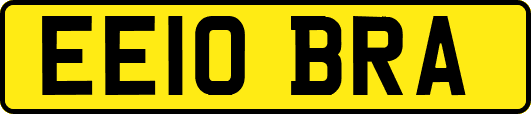EE10BRA