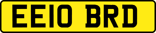 EE10BRD