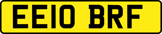 EE10BRF