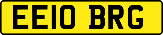 EE10BRG
