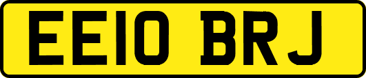 EE10BRJ