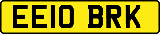 EE10BRK