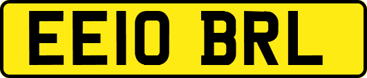 EE10BRL