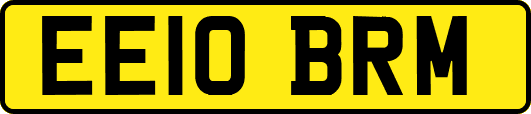 EE10BRM