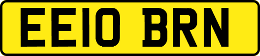 EE10BRN