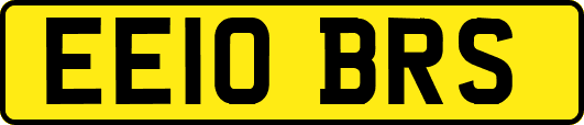 EE10BRS