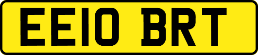 EE10BRT