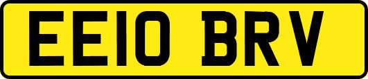 EE10BRV