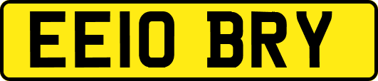EE10BRY