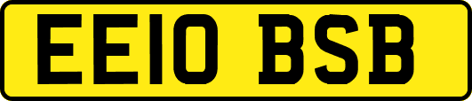 EE10BSB