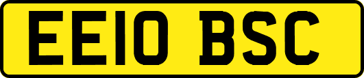 EE10BSC